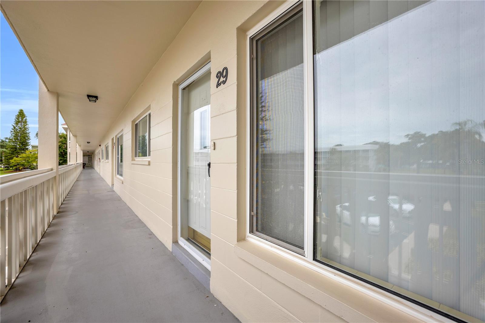 2451 Canadian Way #29, Clearwater, FL 33763