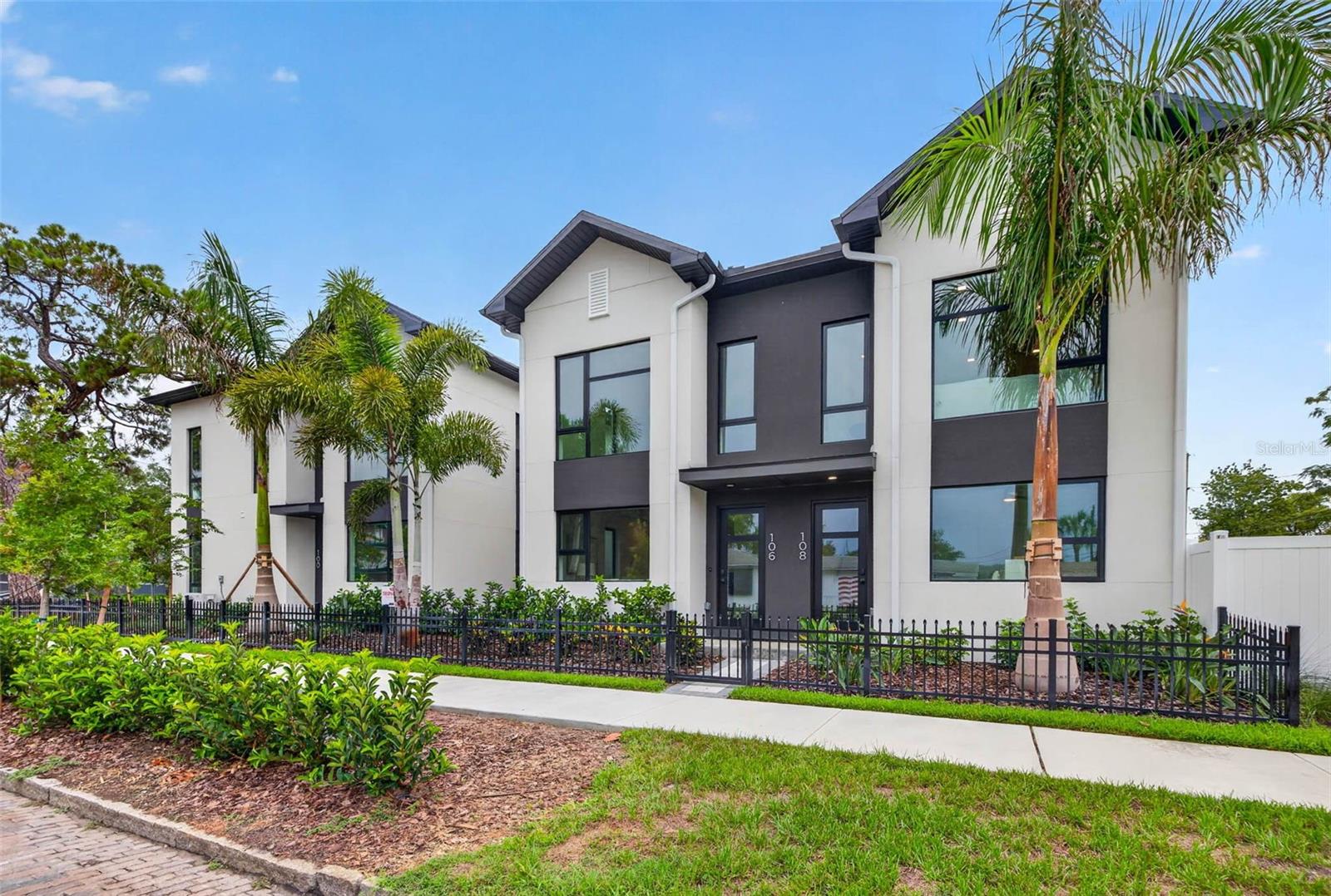 100 36th St N, St Petersburg, FL 33713