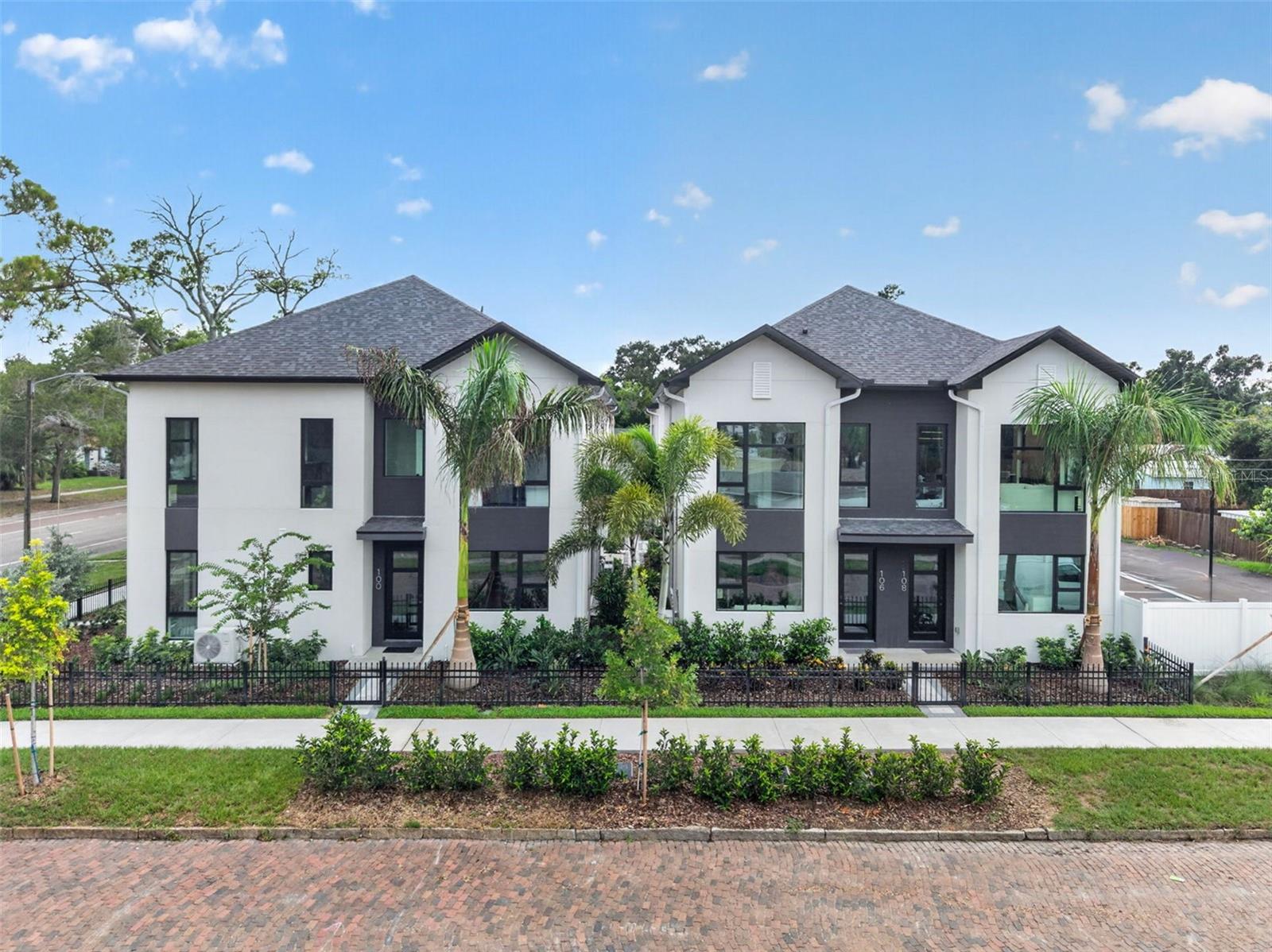 3601 1st Ave N, St Petersburg, FL 33713