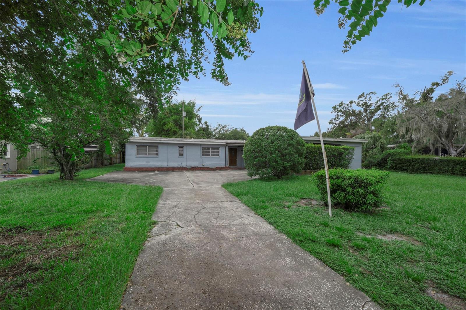 509 Broxburn Ave, Tampa, FL 33617