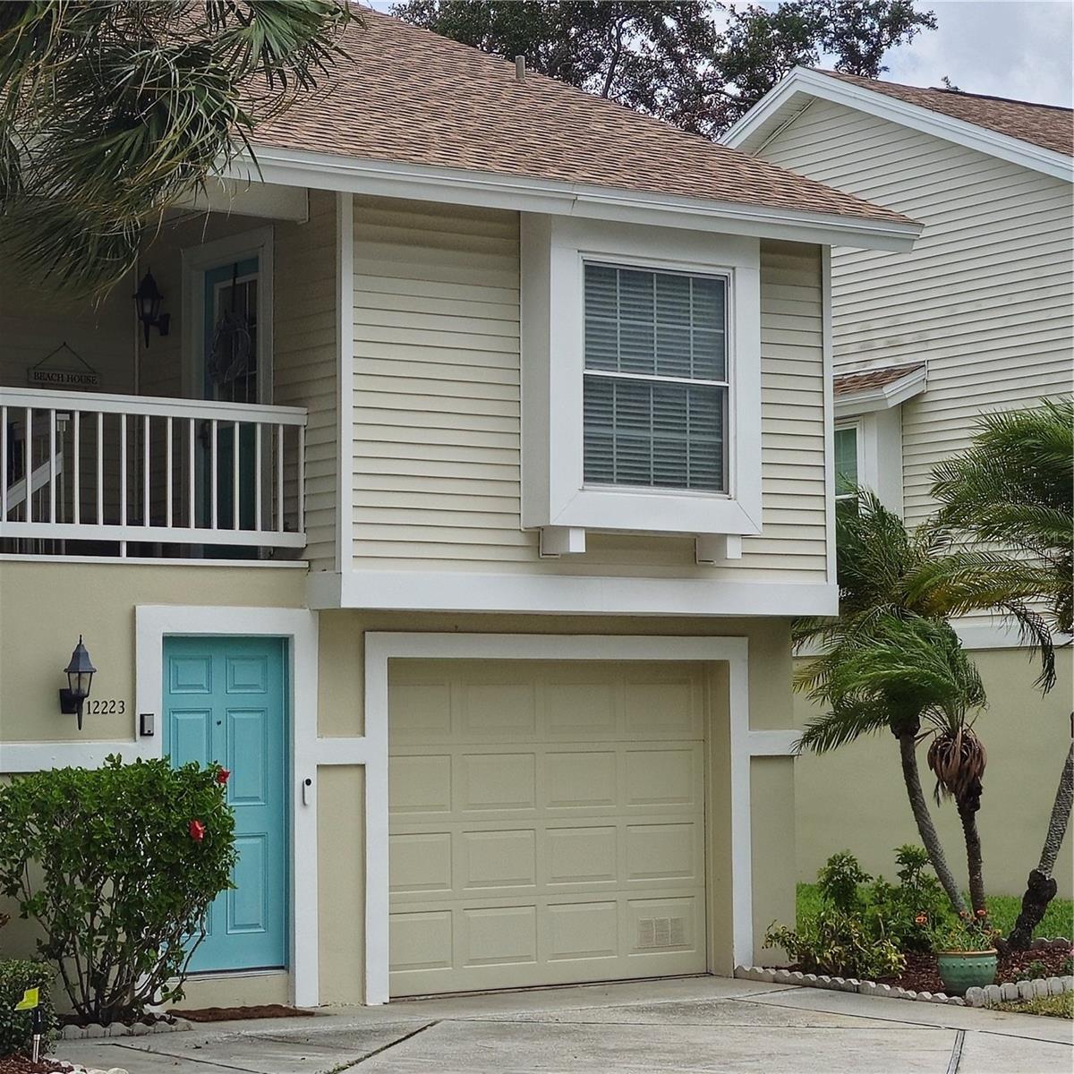 12223 Sun Vista Ct E, Treasure Island, FL 33706