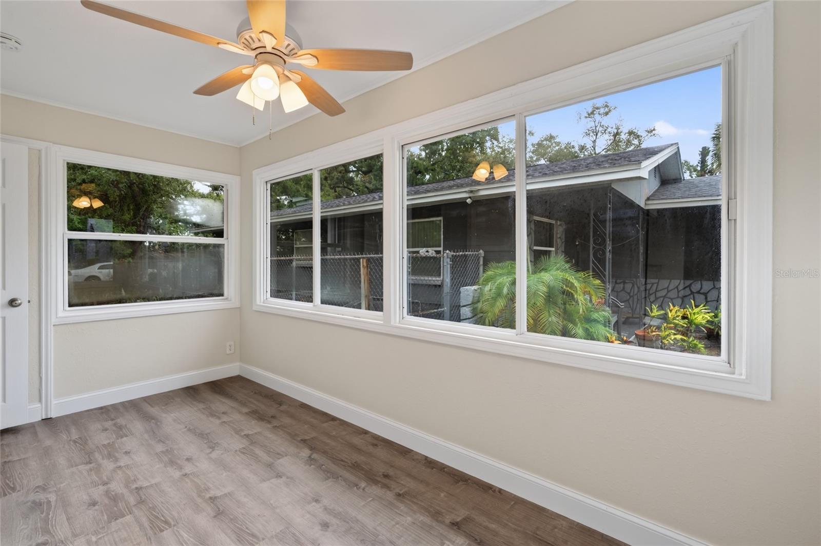 2525 21st St S, St Petersburg, FL 33712