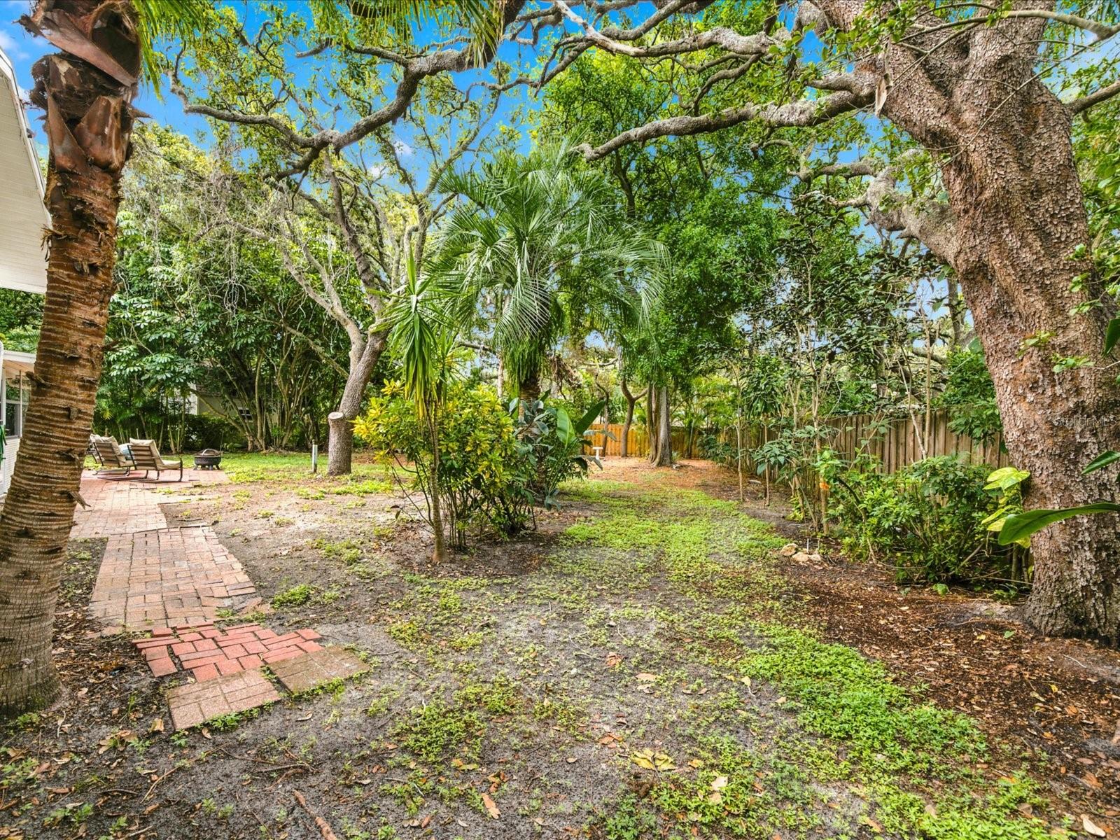 419 Wayfarer Ct, Tarpon Springs, FL 34689