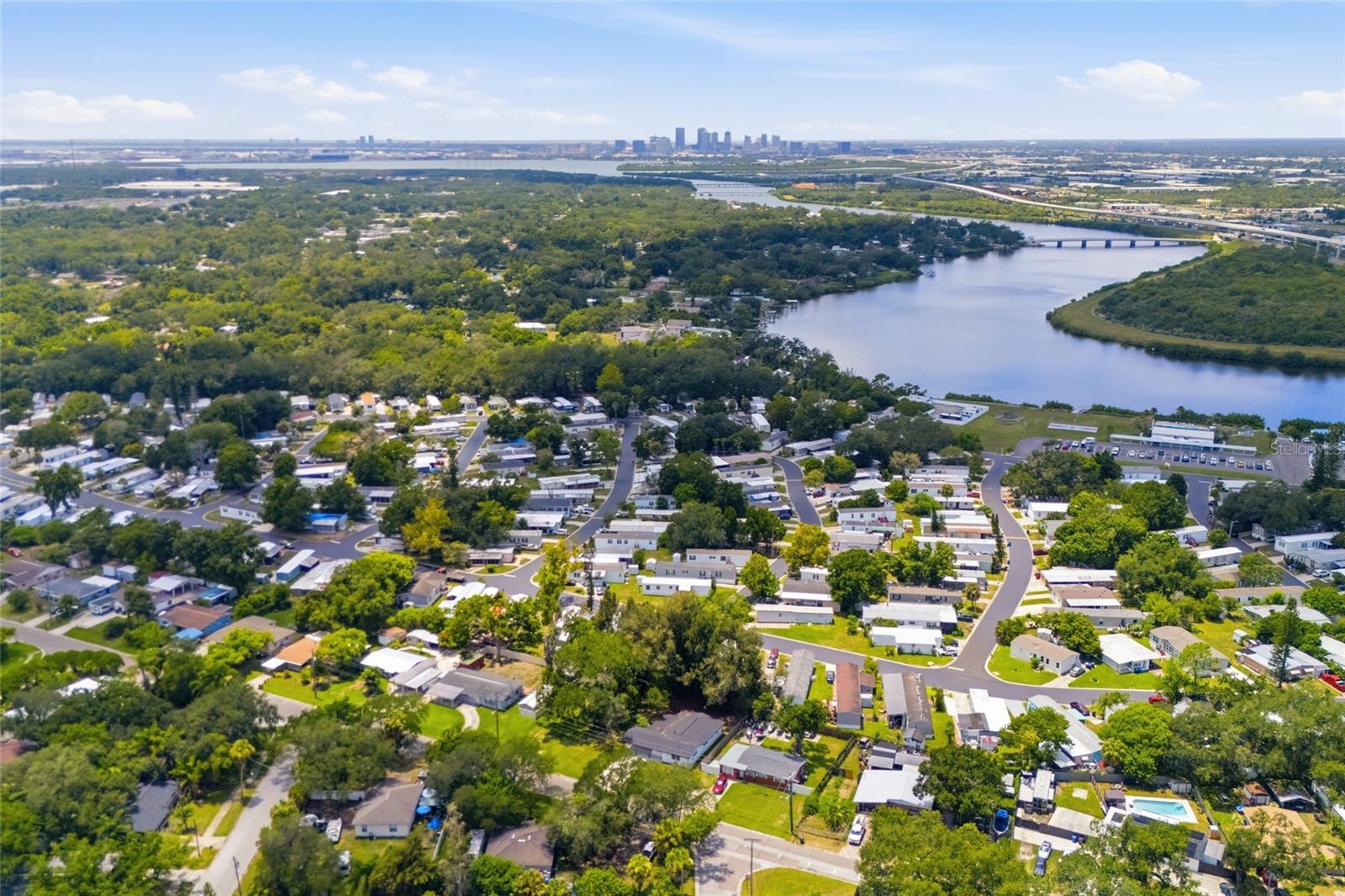 505 Papaya Dr, Tampa, FL 33619