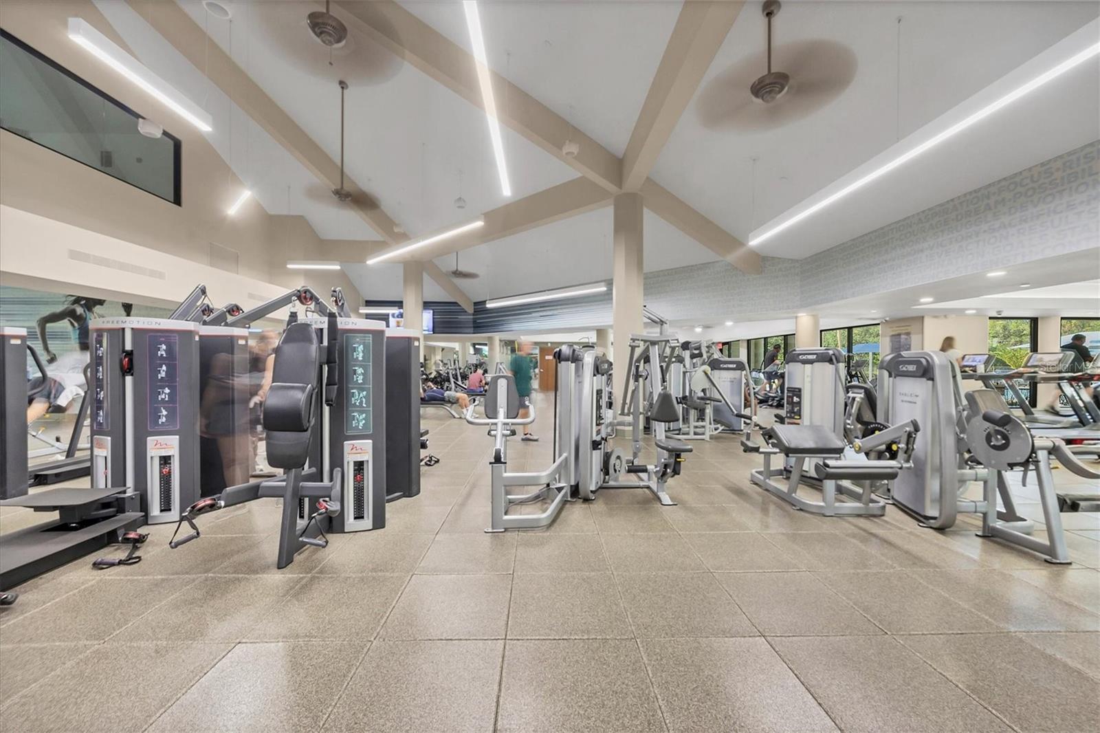 6915 Honeysuckle Trl, Lakewood Ranch, FL 34202