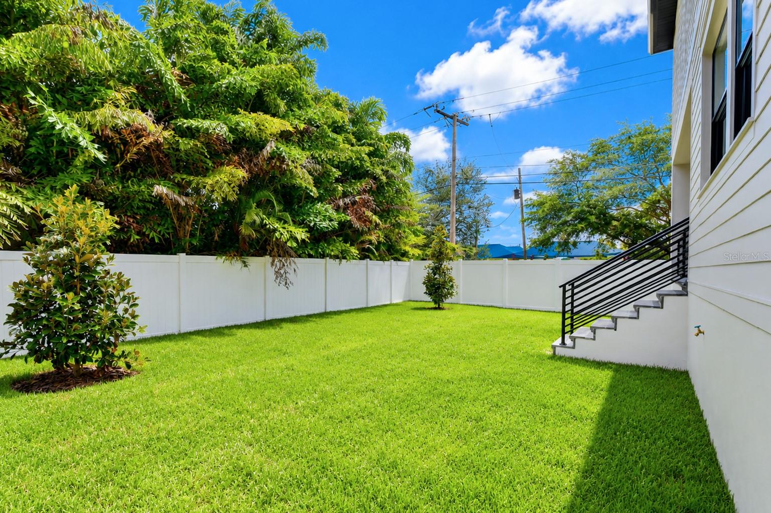 7301 S Fitzgerald St, Tampa, FL 33616