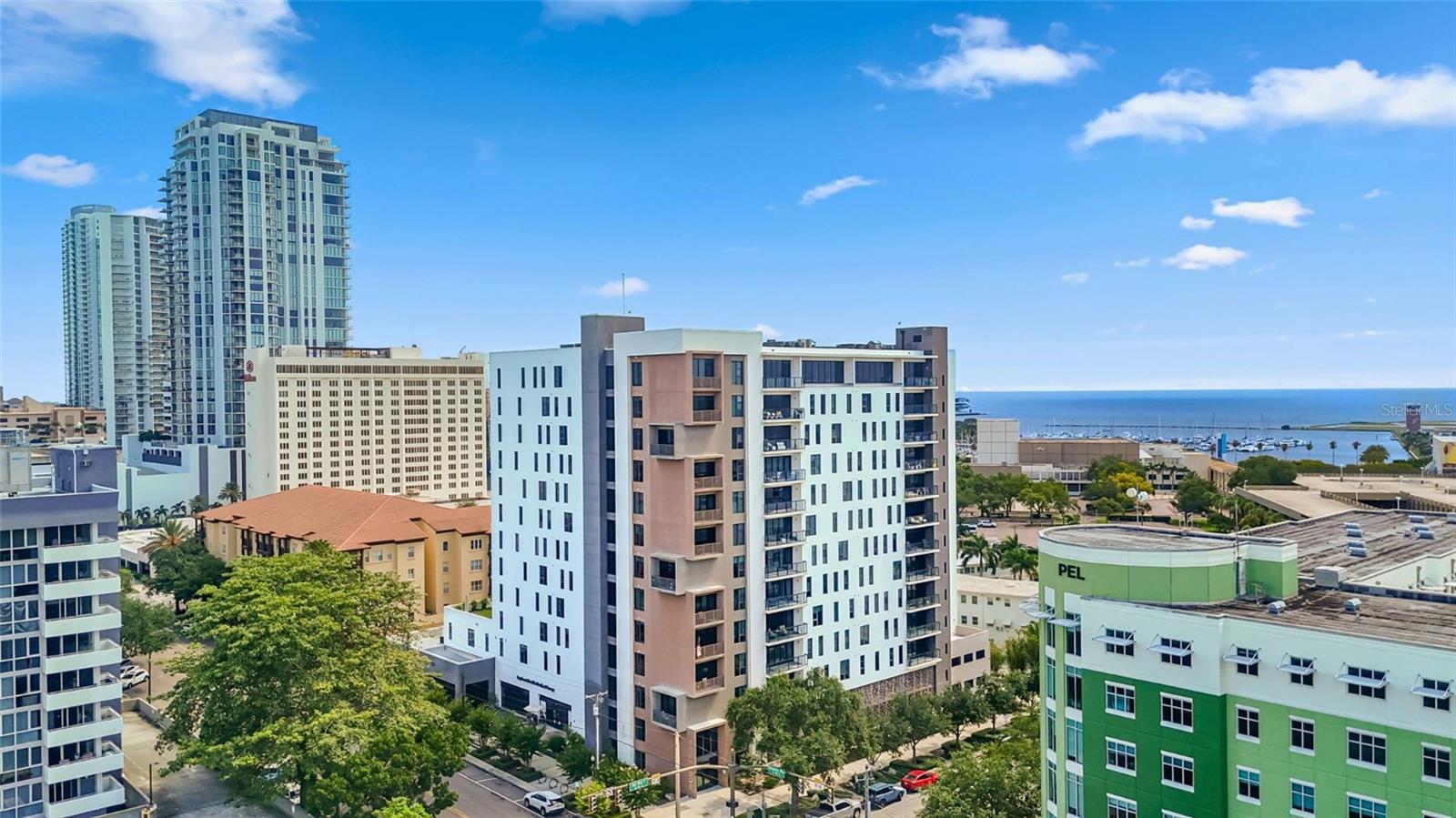 199 Dali Blvd #1106, St Petersburg, FL 33701