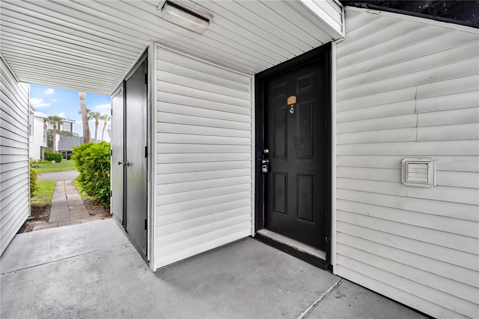 654 Haven Pl #654, Tarpon Springs, FL 34689