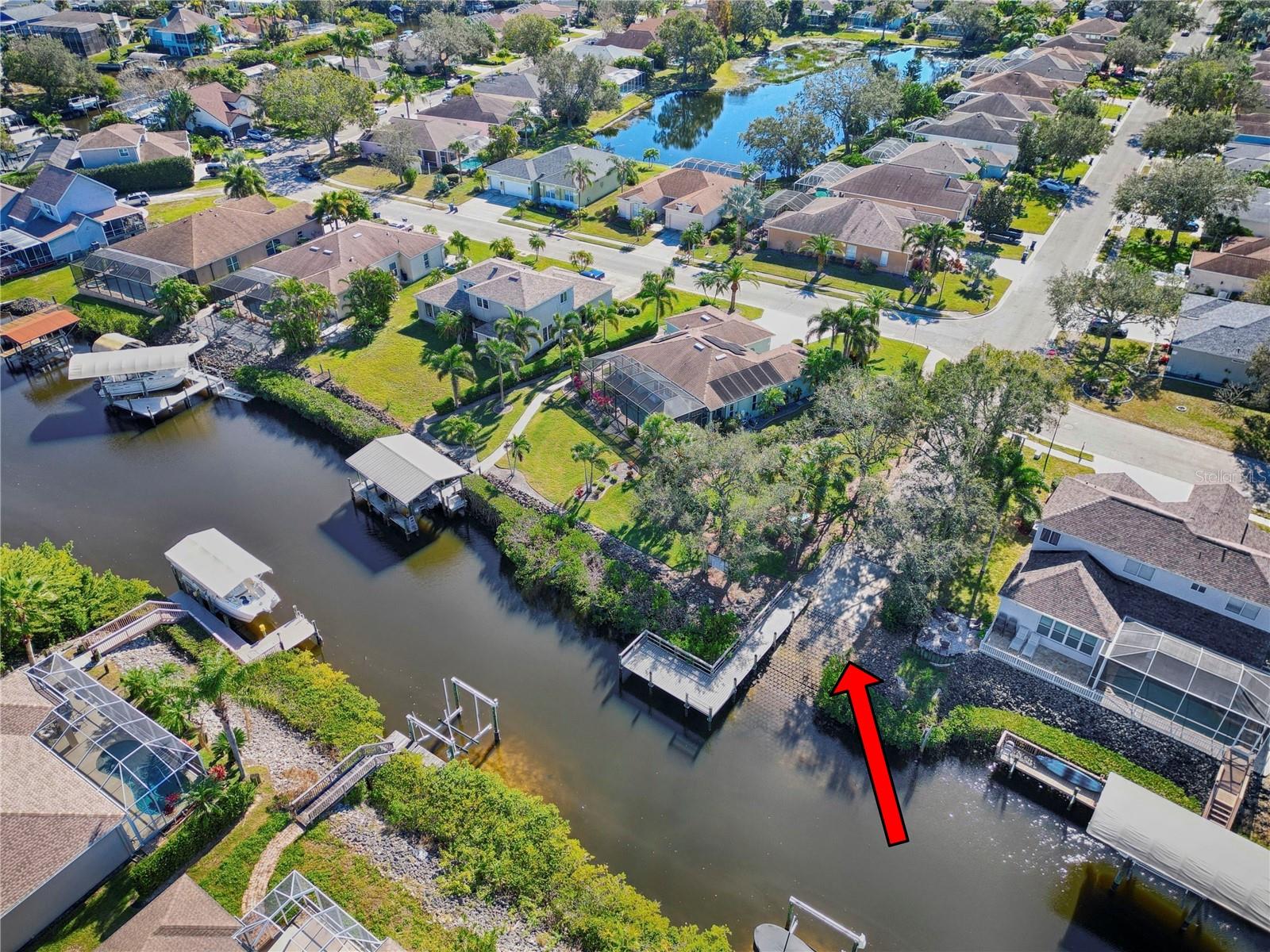 228 36th St NE, Bradenton, FL 34208