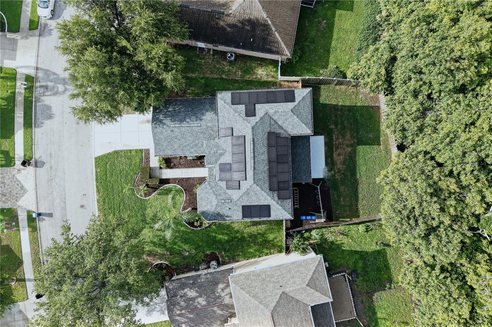 228 36th St NE, Bradenton, FL 34208