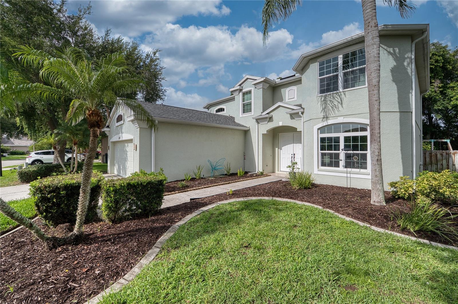 228 36th St NE, Bradenton, FL 34208