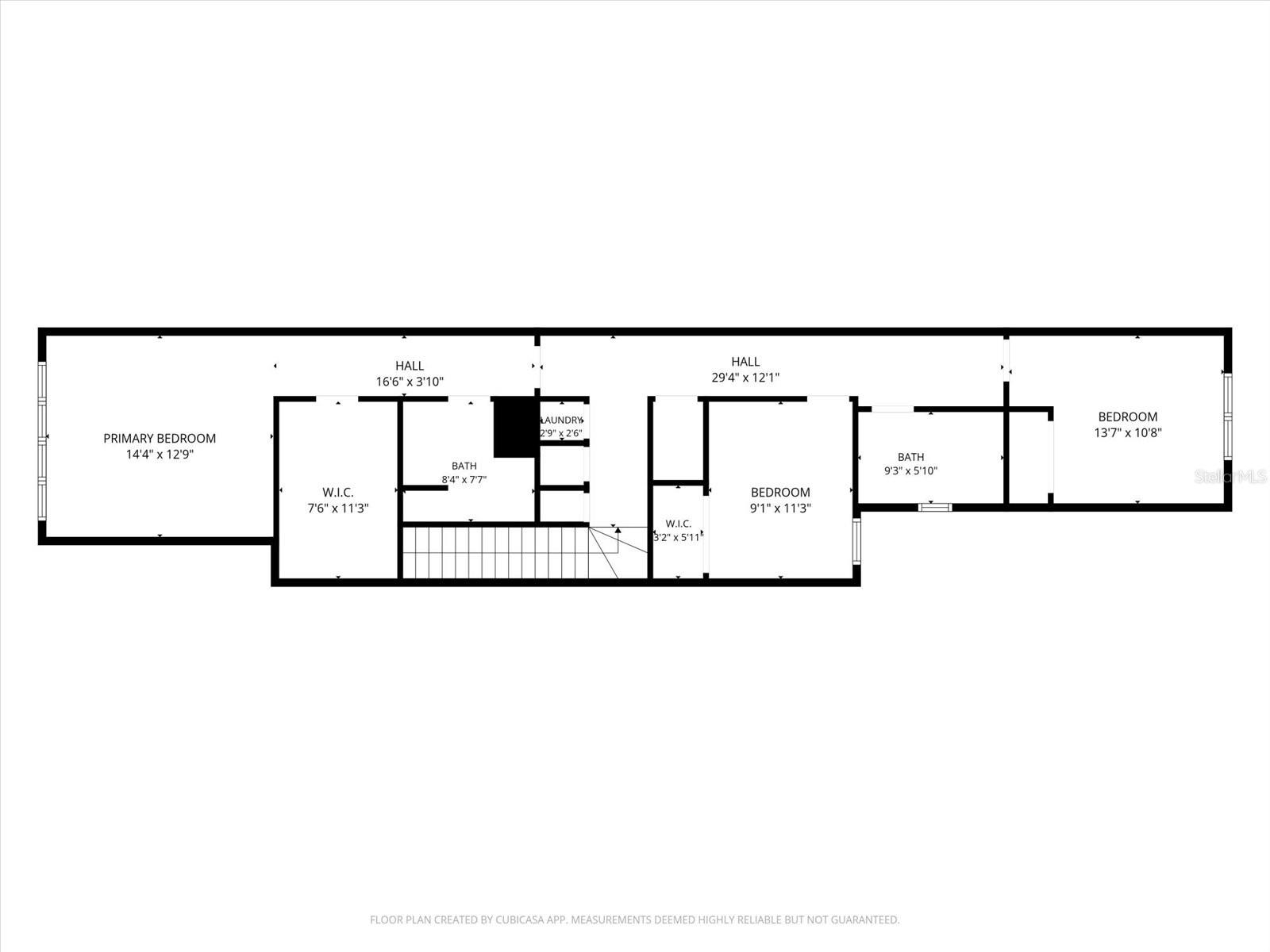4190 Overture Cir #511, Bradenton, FL 34209