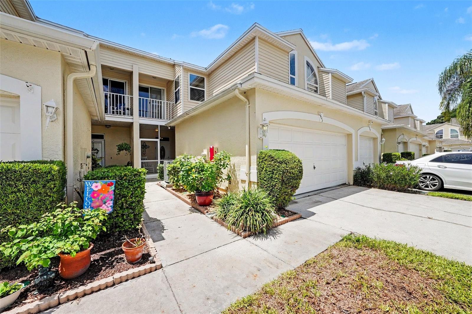 1050 Starkey Rd #2403, Largo, FL 33771