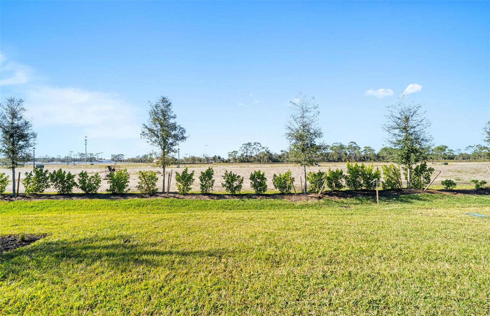 7621 Fulham Ave, Bradenton, FL 34210