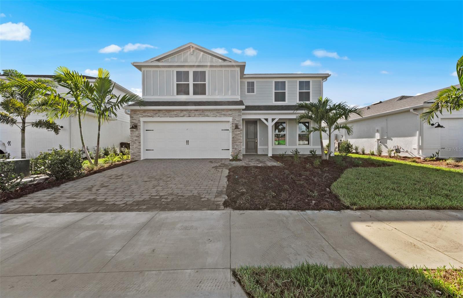 7617 Fulham Ave, Bradenton, FL 34210