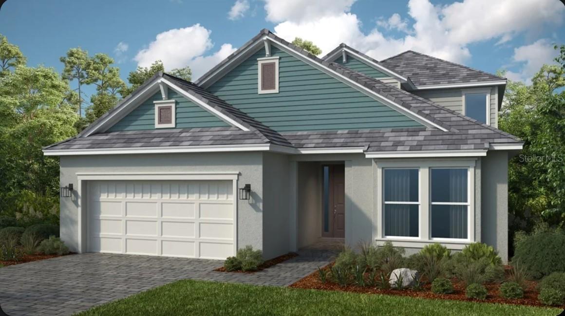 13919 Iona Ave, Palmetto, FL 34221
