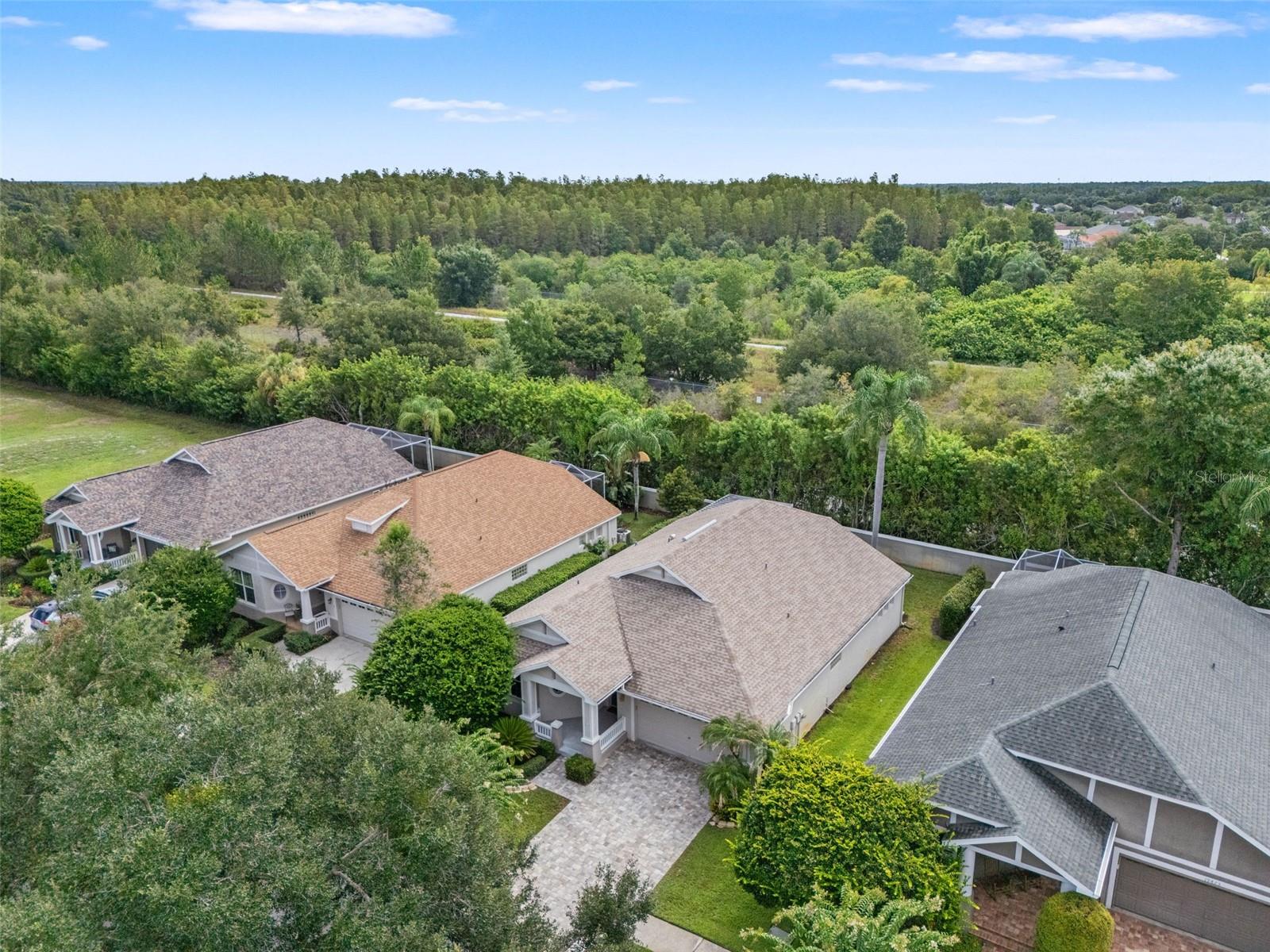 19425 Melody Fair Pl, Lutz, FL 33558