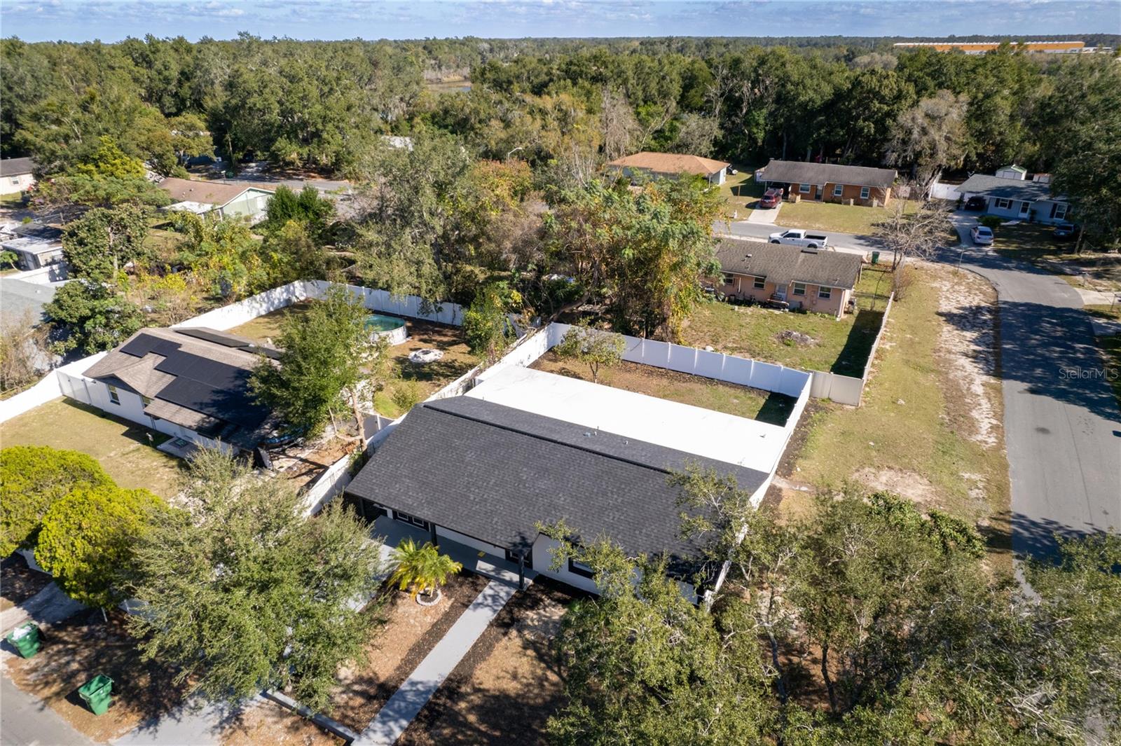 5248 King St, Zephyrhills, FL 33542