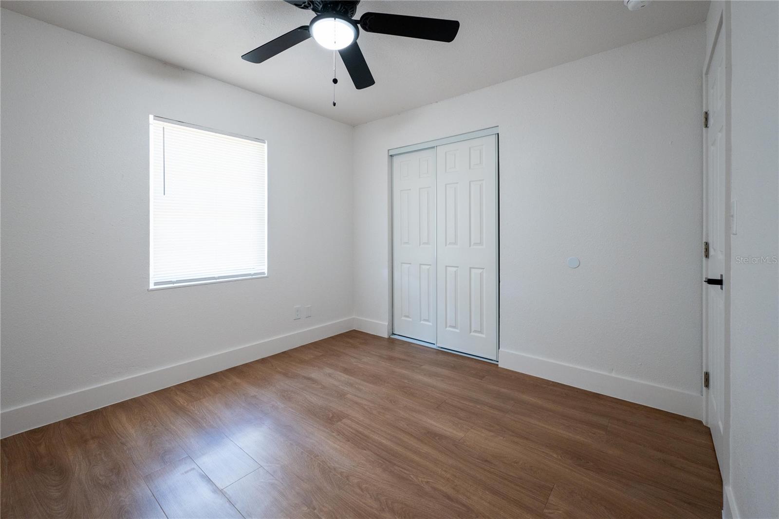 5248 King St, Zephyrhills, FL 33542