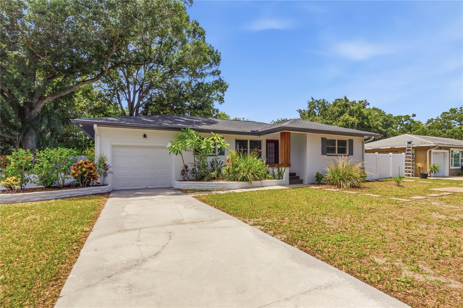 10 S Orion Ave, Clearwater, FL 33765