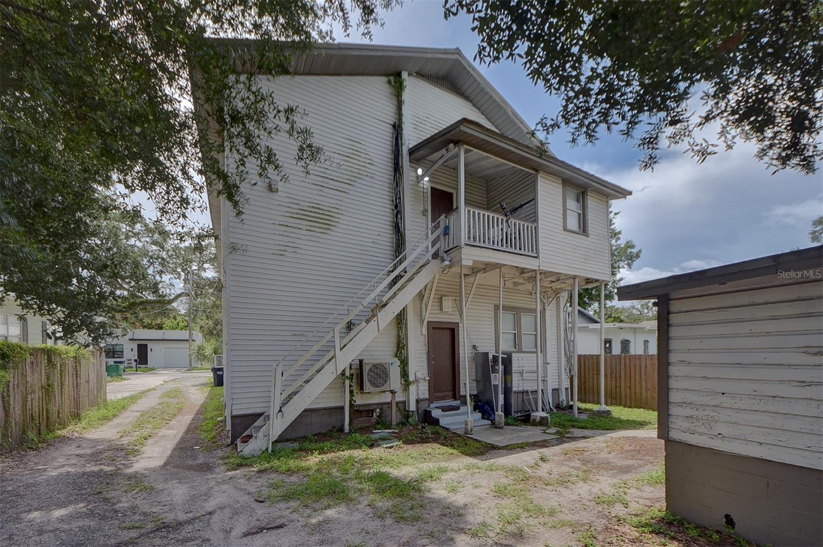 1212 E 25th Ave, Tampa, FL 33605