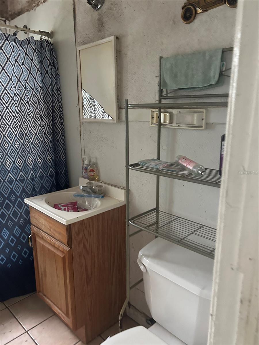 2018 Brackland St, Jacksonville, FL 32206