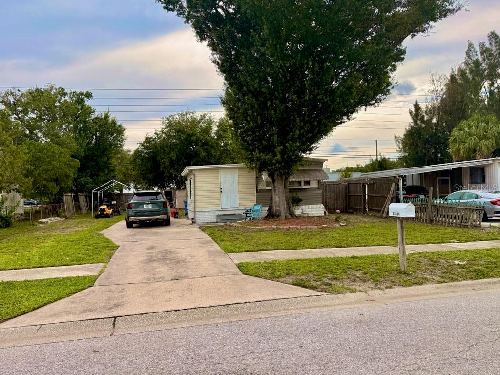 13494 61st Way N, Clearwater, FL 33760