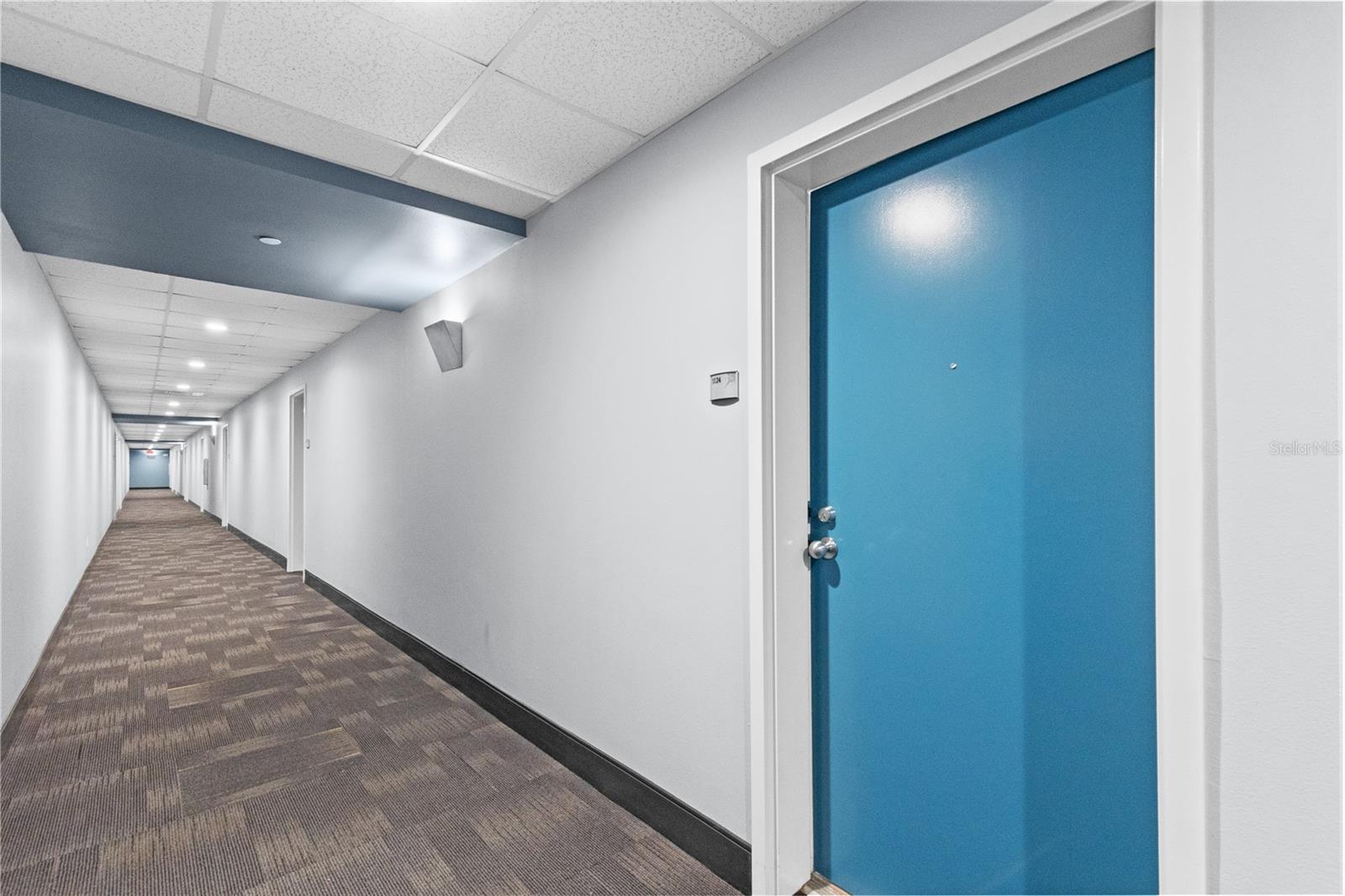 1120 E Kennedy Blvd #1124, Tampa, FL 33602