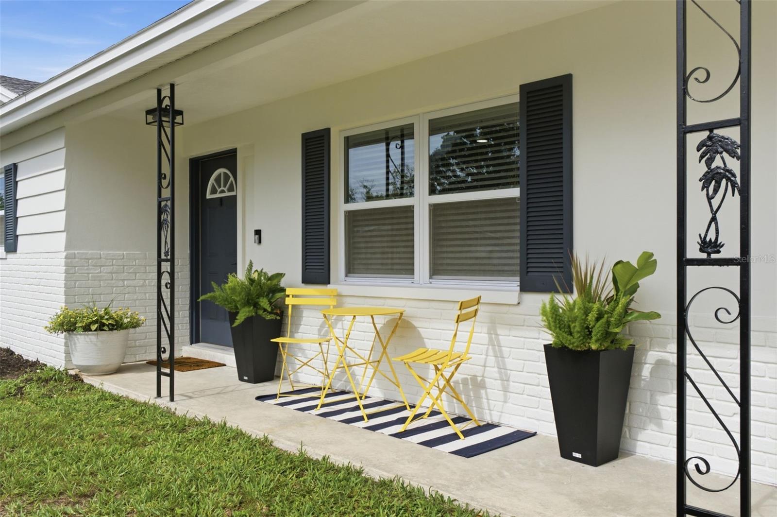 2048 Jefferson Ave, Dunedin, FL 34698