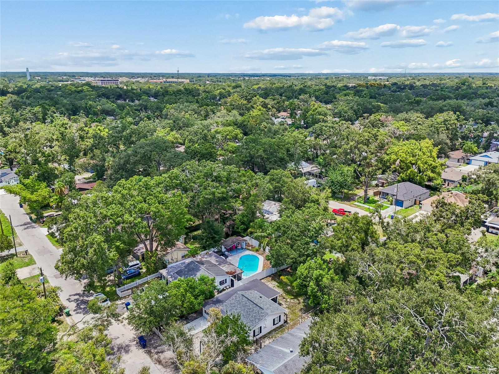 1614 E Maple Ave, Tampa, FL 33604