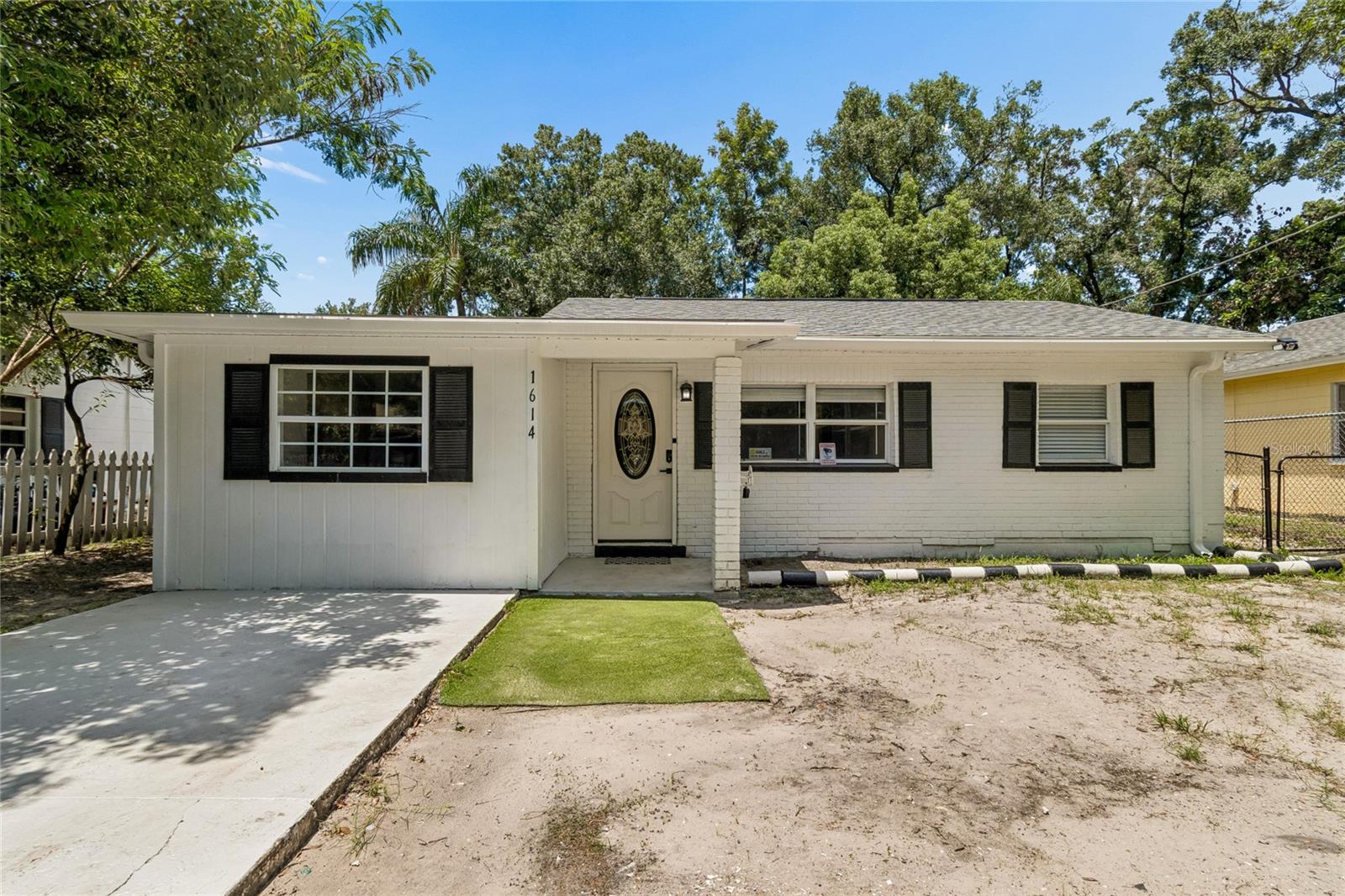 1614 E Maple Ave, Tampa, FL 33604
