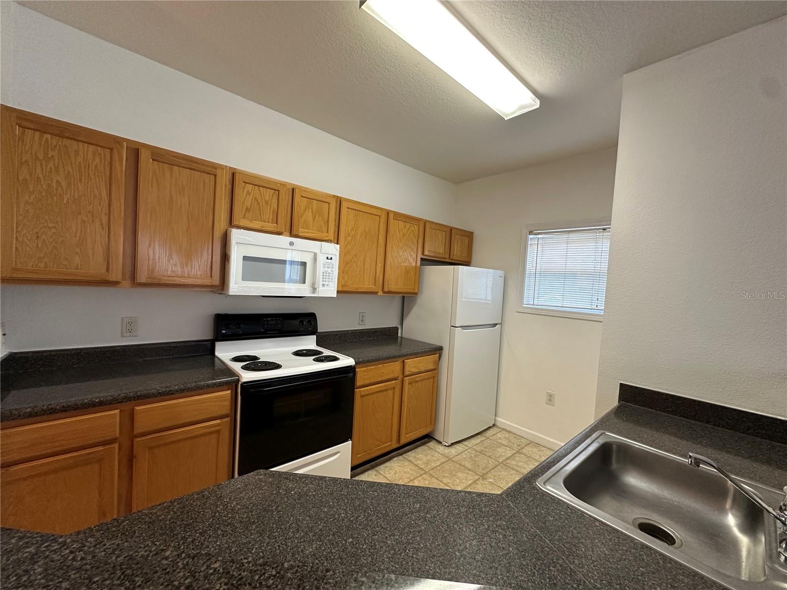 4802 51st St W #622, Bradenton, FL 34210