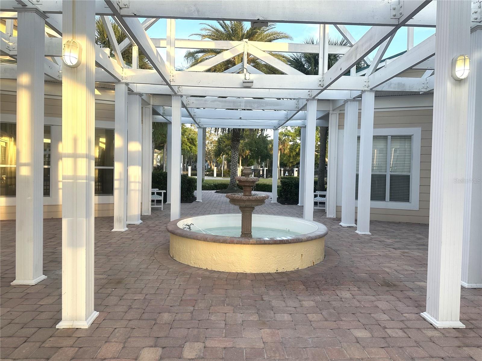 4802 51st St W #622, Bradenton, FL 34210