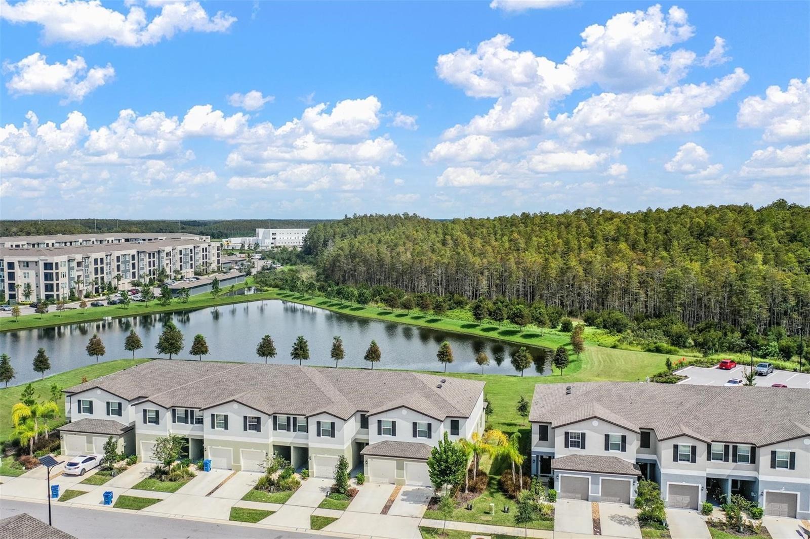 2166 Great Sapphire Ln, Lutz, FL 33558