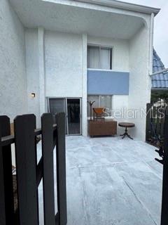 1871 Pine Cone Cir #1, Clearwater, FL 33761