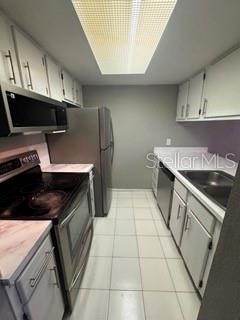 1871 Pine Cone Cir #1, Clearwater, FL 33761