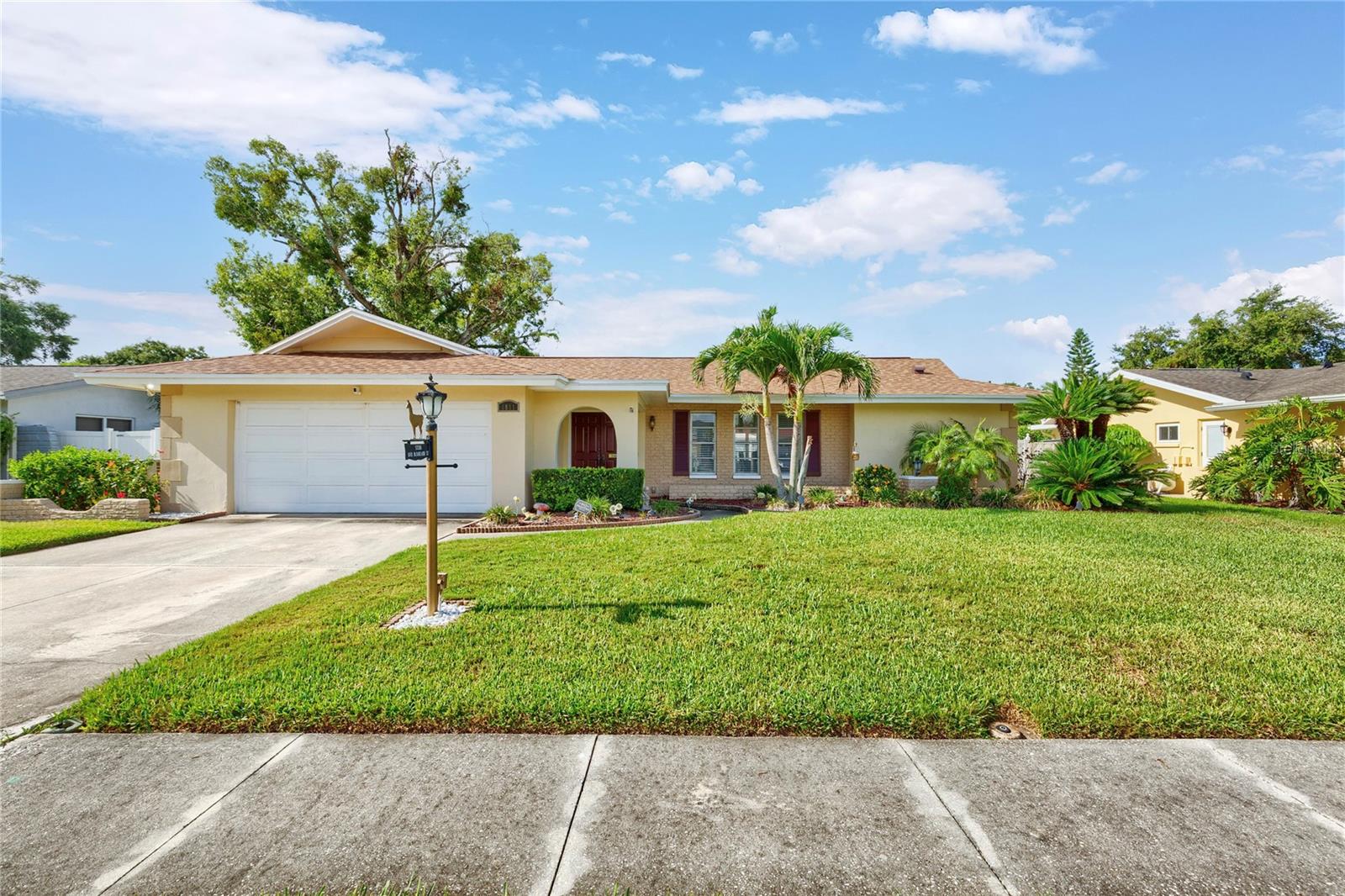 1081 Mcfarland St, Dunedin, FL 34698