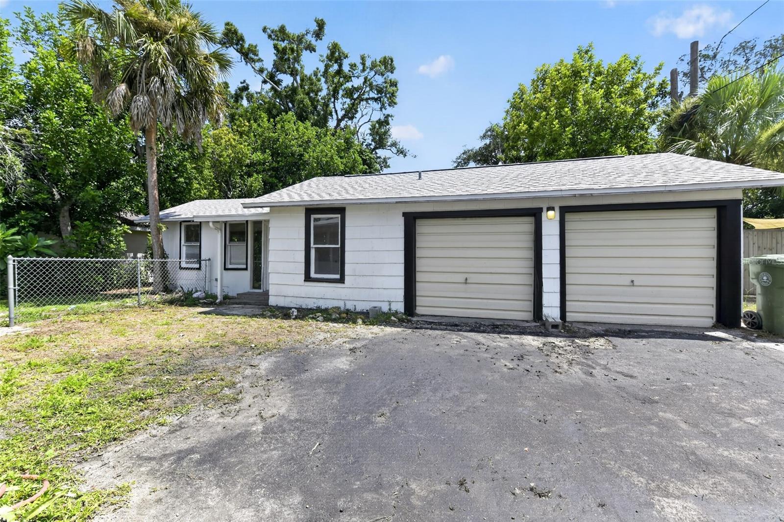 2233 11th Ave W, Bradenton, FL 34205