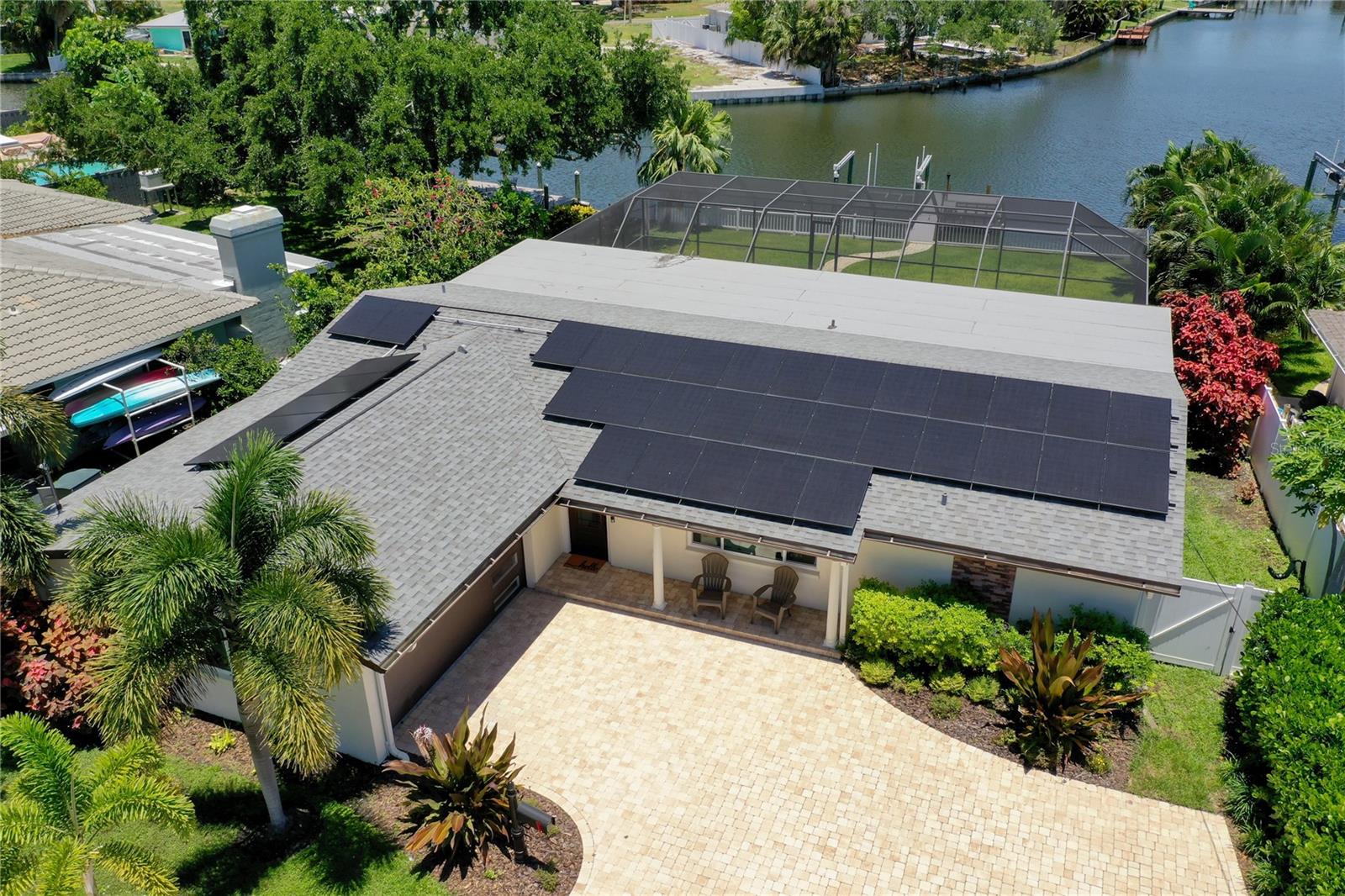 5119 Venetian Blvd NE, St Petersburg, FL 33703
