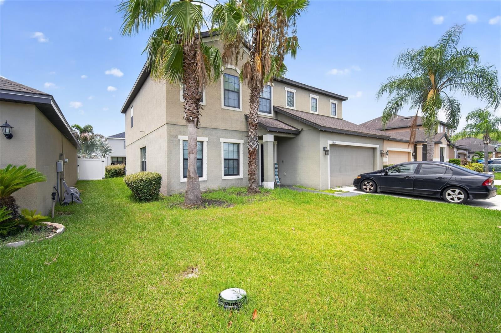 11202 Carrick Stone St, Wimauma, FL 33598