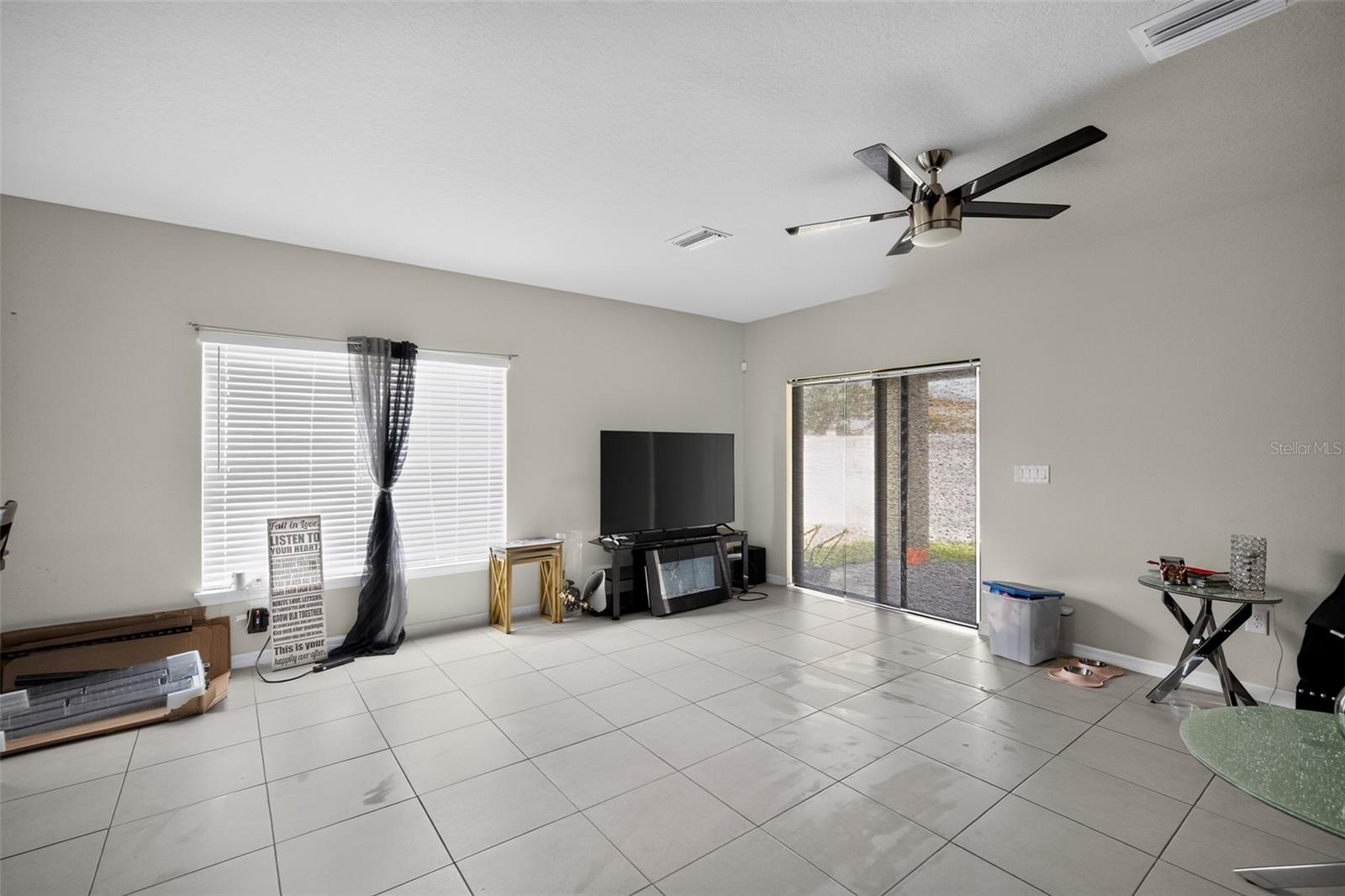 11202 Carrick Stone St, Wimauma, FL 33598