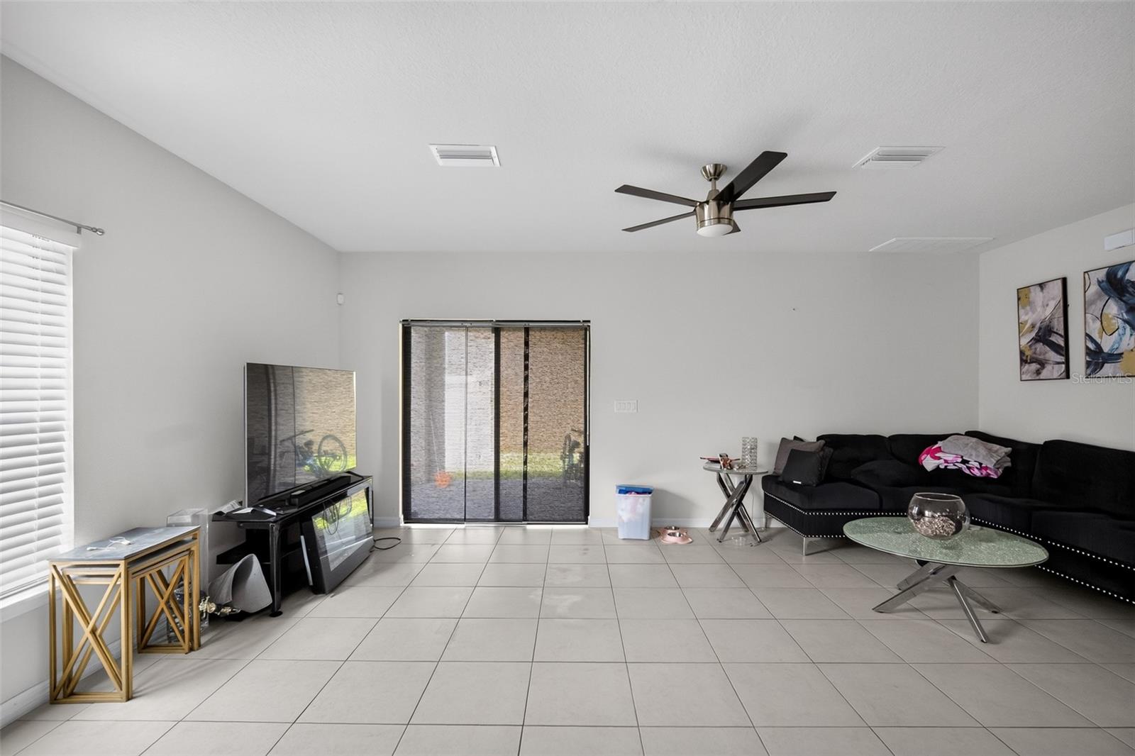 11202 Carrick Stone St, Wimauma, FL 33598