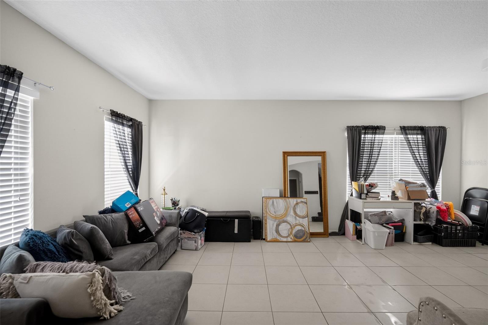 11202 Carrick Stone St, Wimauma, FL 33598