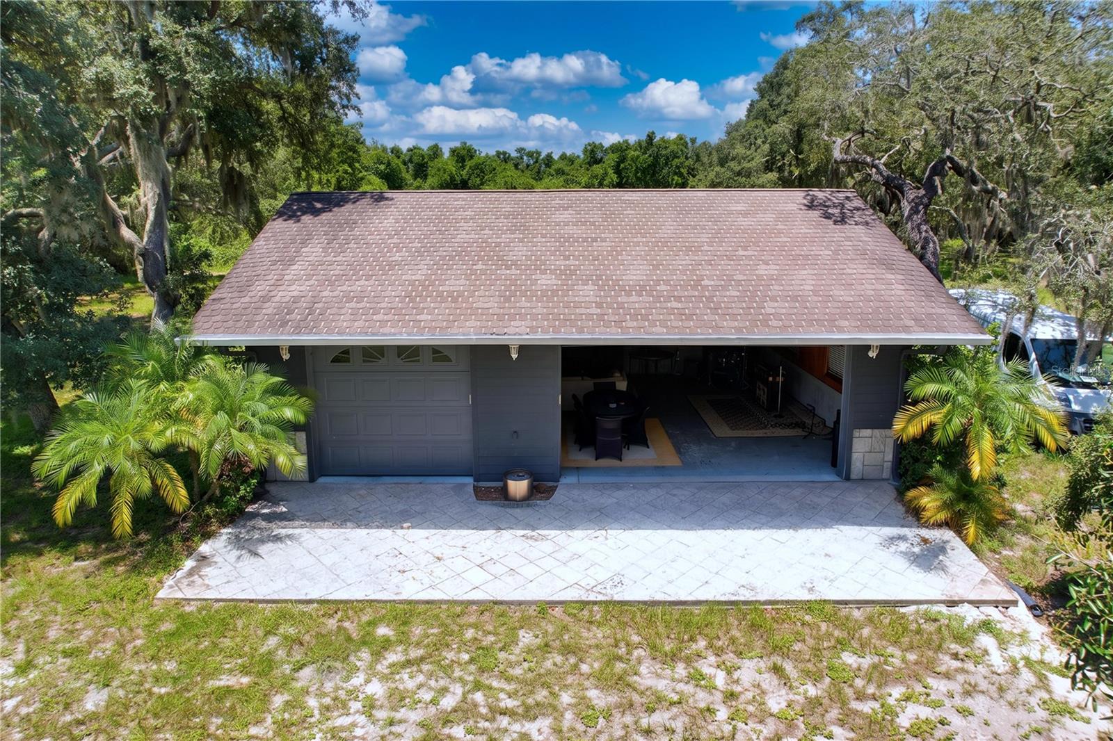 2918 Magnolia Tc, Tarpon Springs, FL 34688