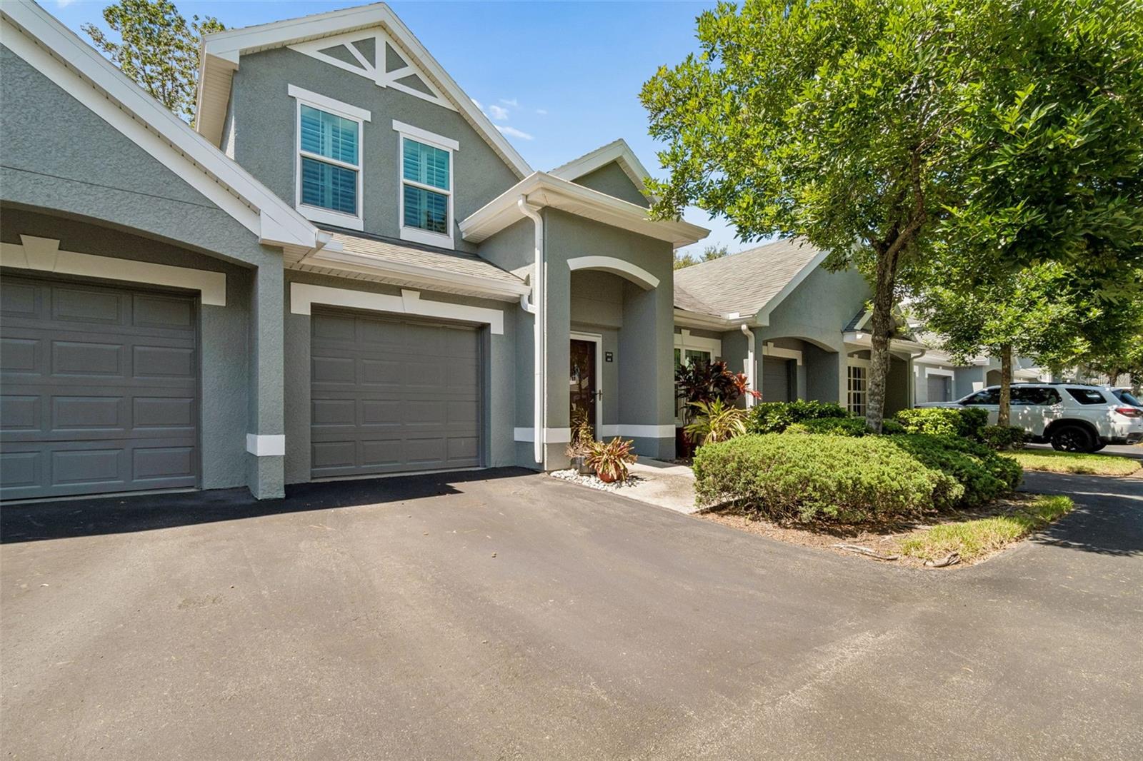 3638 Trafalgar Way #102, Palm Harbor, FL 34685