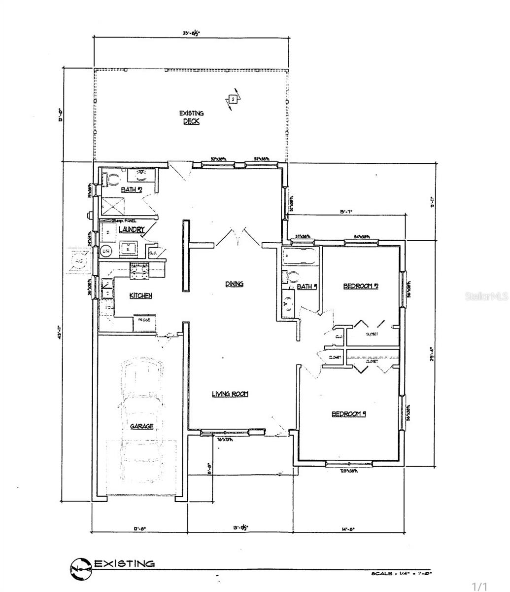 205 N Missouri Ave, Clearwater, FL 33755