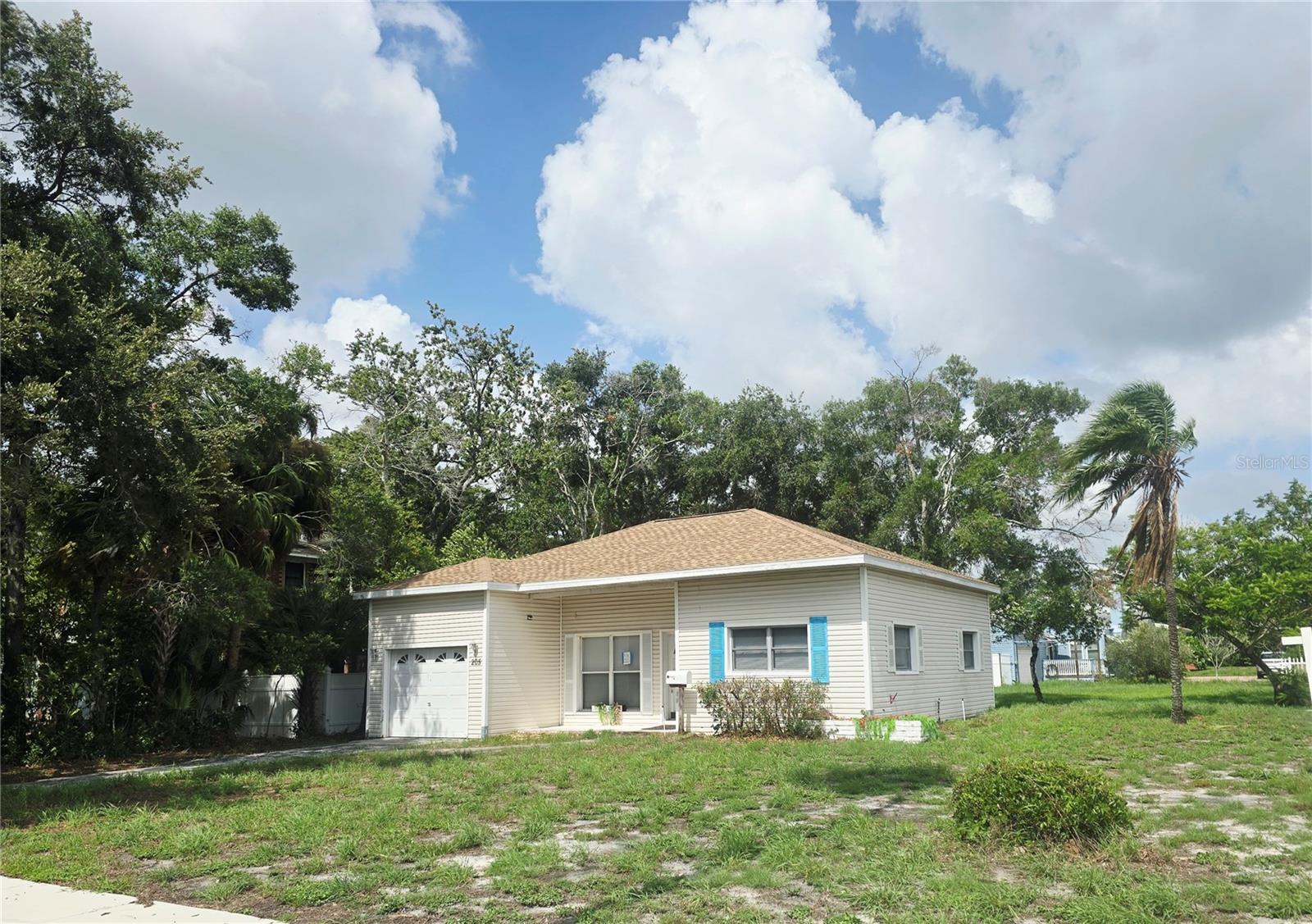 205 N Missouri Ave, Clearwater, FL 33755