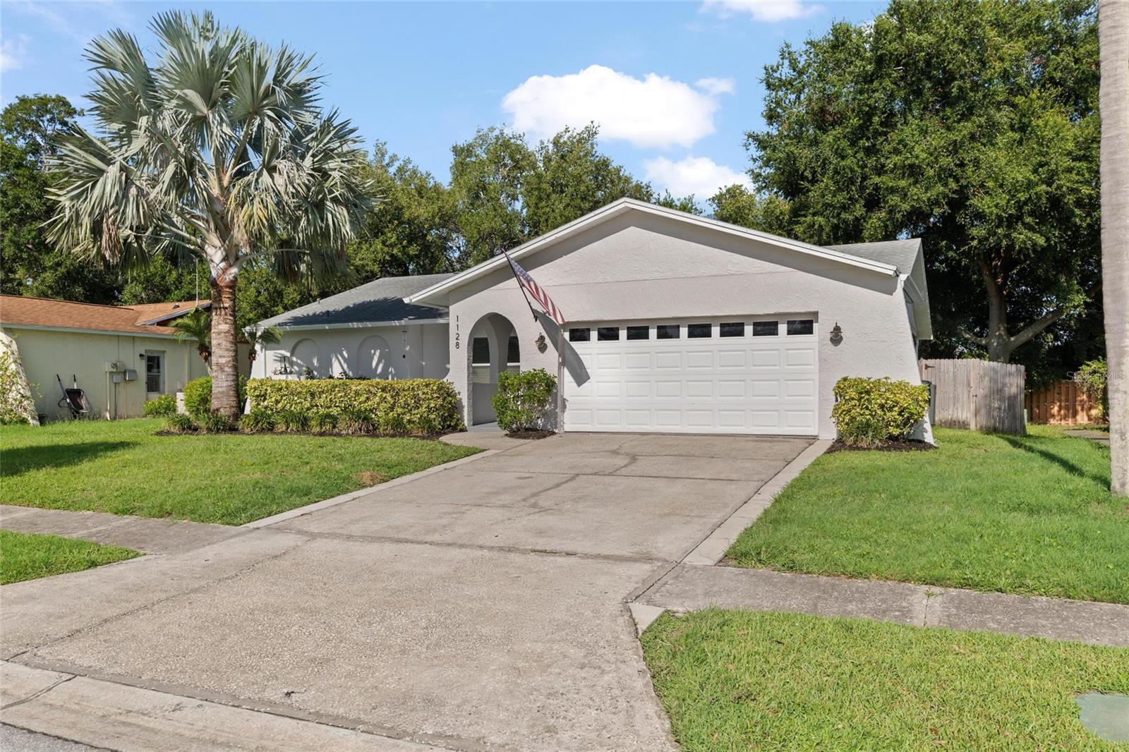 1128 Forbes Tc, Tarpon Springs, FL 34689