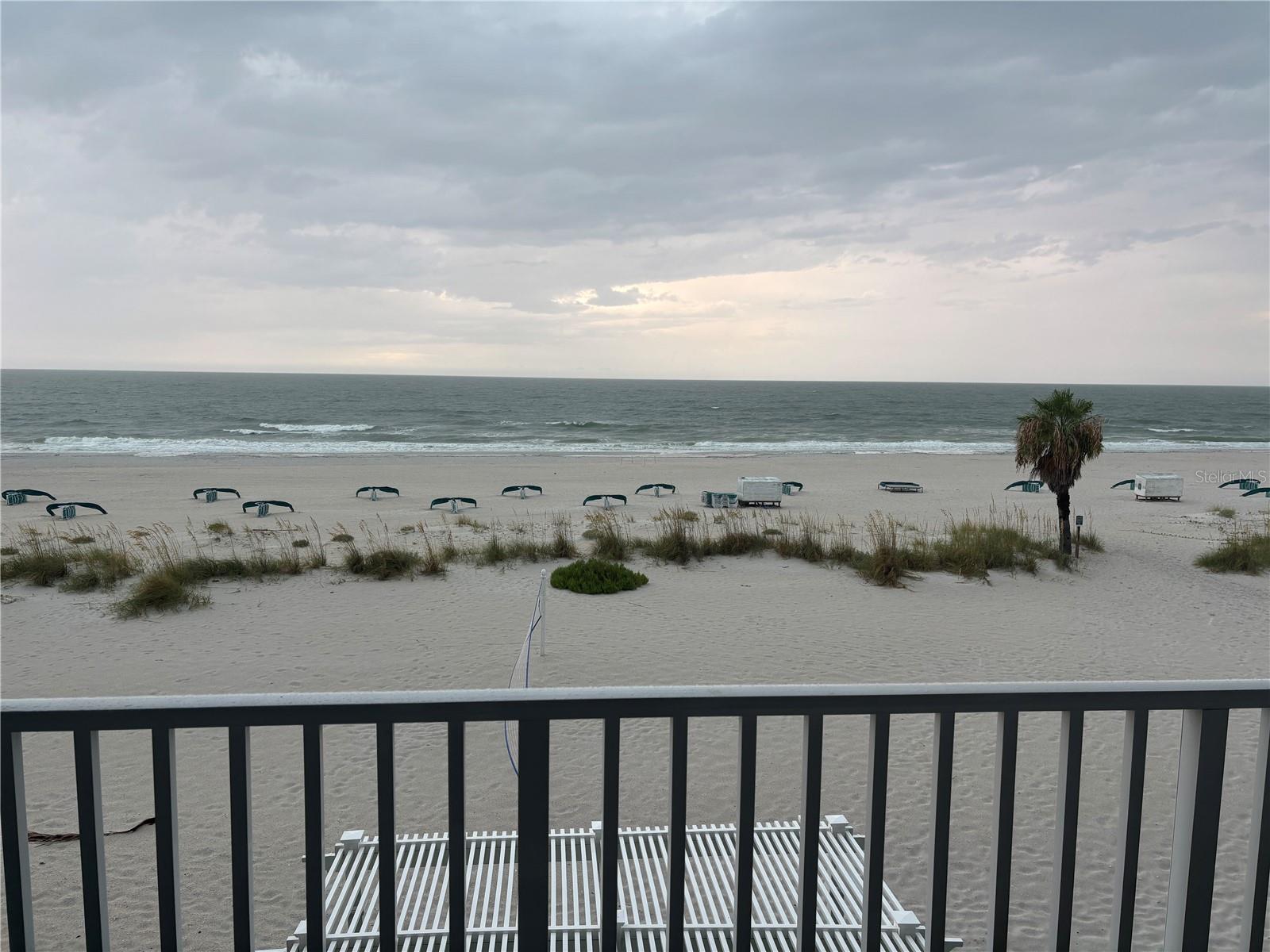 9980 Gulf Blvd #317, St Petersburg, FL 33706