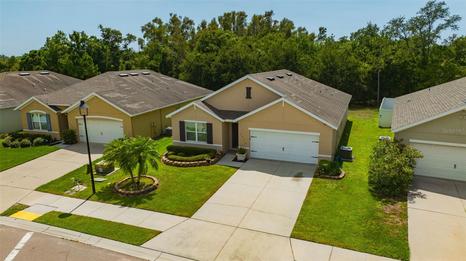 5272 11th St E, Bradenton, FL 34203